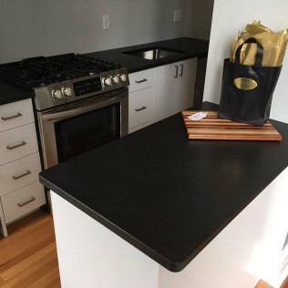 Residential Stone Gallery Albany Ny Adam Ross Cut Stone