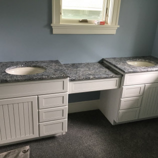 Residential Stone Gallery Albany Ny Adam Ross Cut Stone