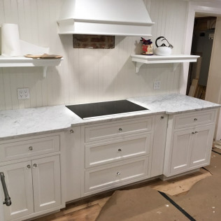 Residential Stone Gallery Albany Ny Adam Ross Cut Stone