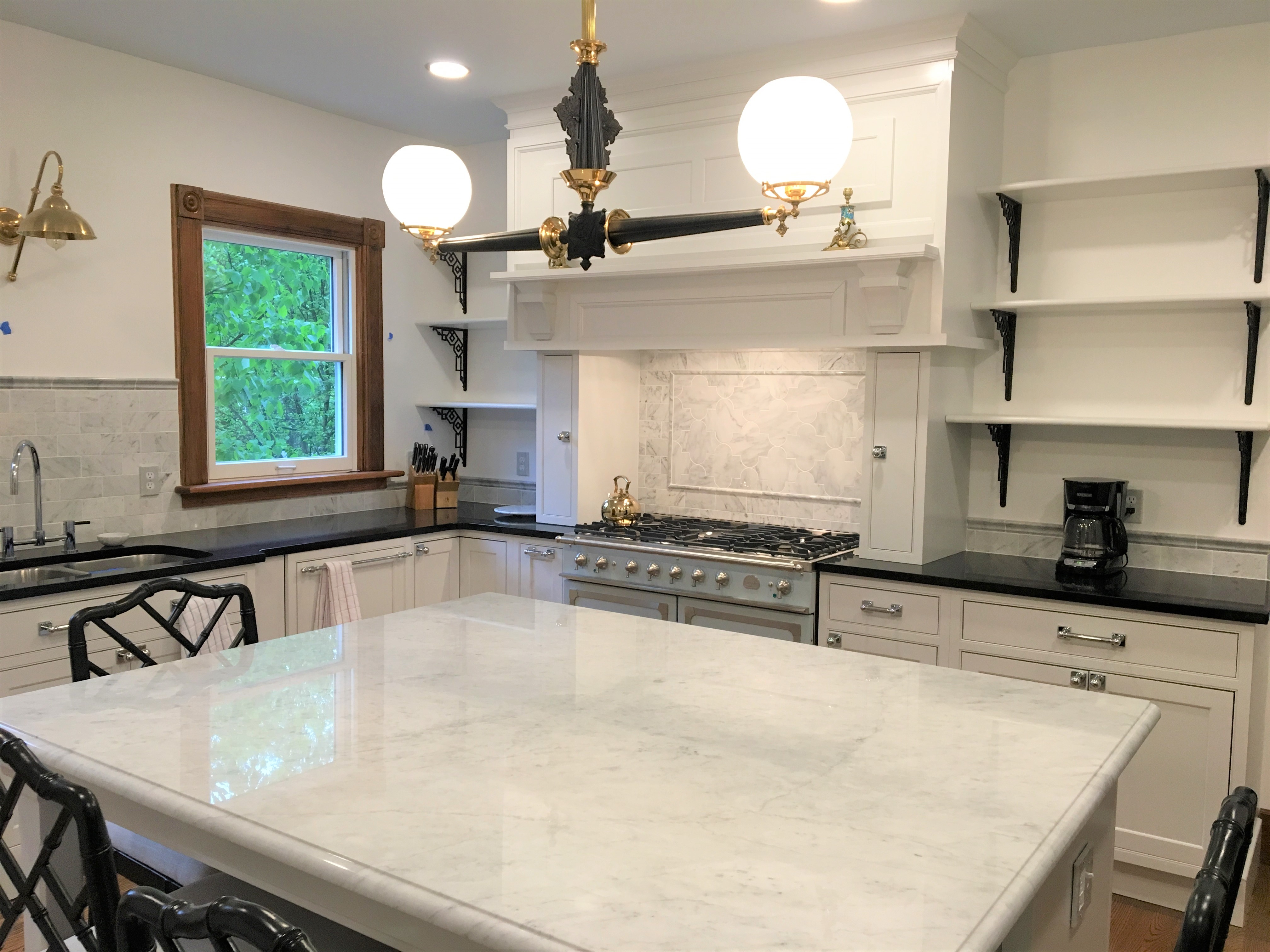Residential Stone Gallery Albany Ny Adam Ross Cut Stone