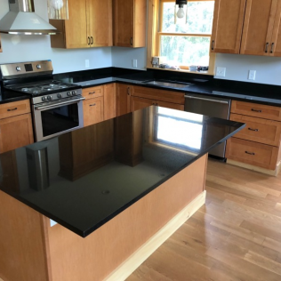 Residential Stone Gallery Albany Ny Adam Ross Cut Stone